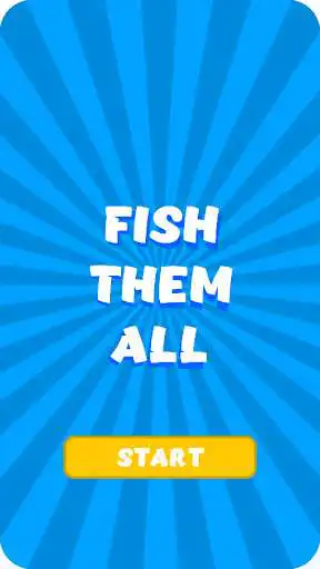 Play Fish Them All  and enjoy Fish Them All with UptoPlay