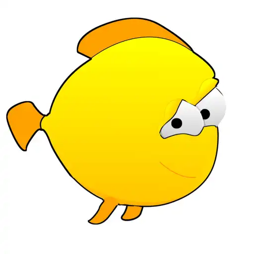 Play Fish Timer APK Play Fish Timer APK