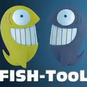 Free play online Fish Tool APK
