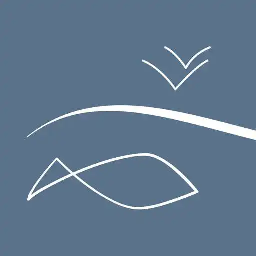 Play FishTourFVG APK