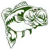 Free play online Fish Tracker APK Free play online Fish Tracker APK