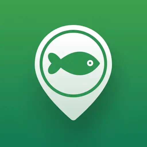 Play FishTracker APK