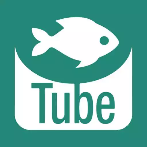 Play Fishtube TV APK Play Fishtube TV APK