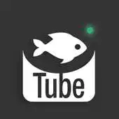 Free play online fishtube.tv-LITE APK
