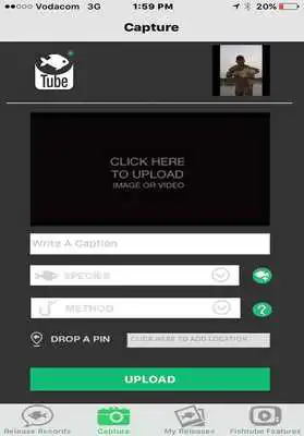 Play fishtube.tv-LITE