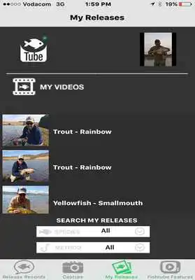 Play fishtube.tv-LITE