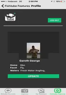 Play fishtube.tv-LITE