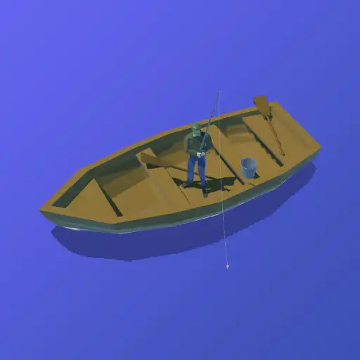 Play Fish Tycoon: Fishing Simulator APK Play Fish Tycoon: Fishing Simulator APK