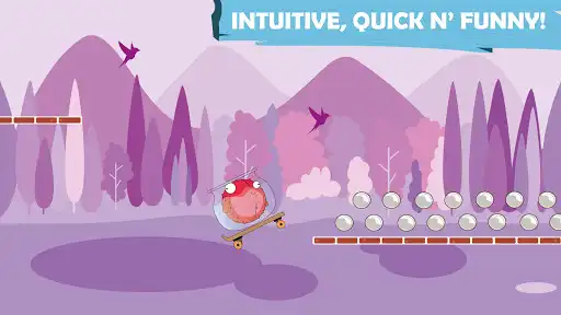 Play Fish Unleash  and enjoy Fish Unleash with UptoPlay