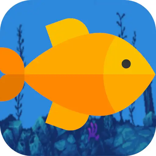 Play Fishventures APK Play Fishventures APK