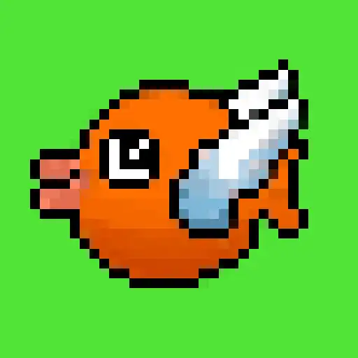 Play Fish vs Crab APK