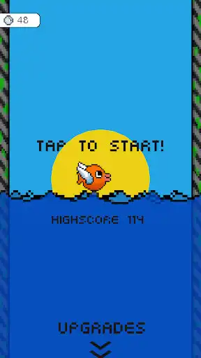 Play Fish vs Crab and enjoy Fish vs Crab with UptoPlay Play Fish vs Crab and enjoy Fish vs Crab with UptoPlay