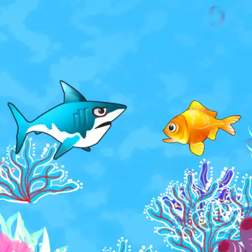 Play Fish Vs Shark APK Play Fish Vs Shark APK
