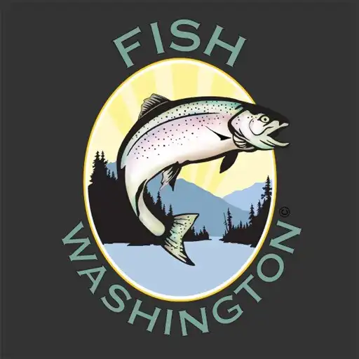 Play Fish Washington APK