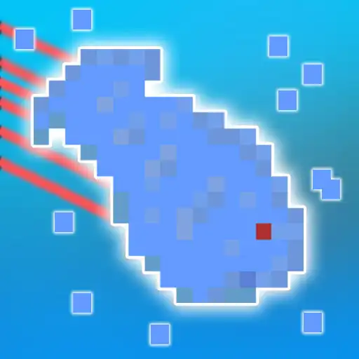Play Fishy Bouncy APK