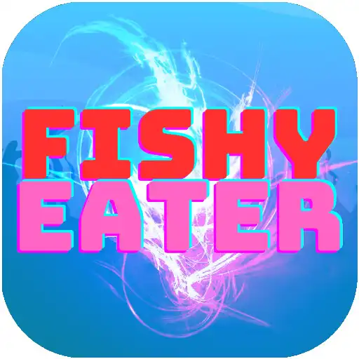 Play Fishy Eater Fish Game APK Play Fishy Eater Fish Game APK