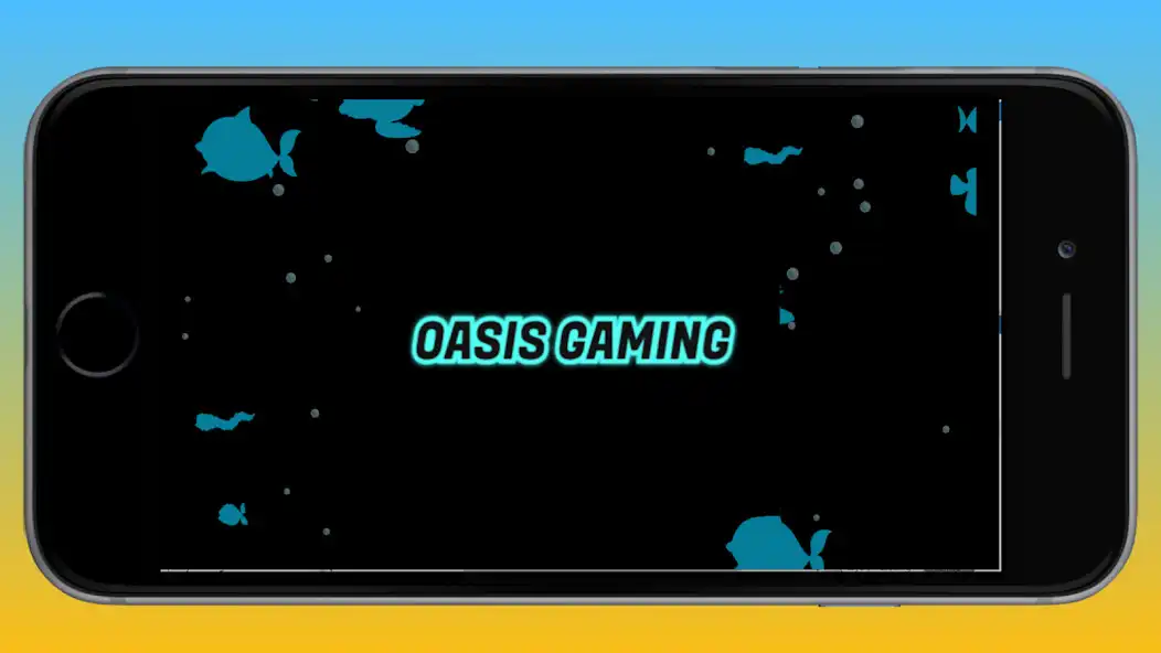 Play Fishy Eater  Fish Game  and enjoy Fishy Eater  Fish Game with UptoPlay