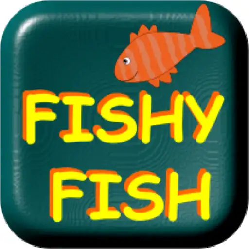 Play FishyFish APK Play FishyFish APK