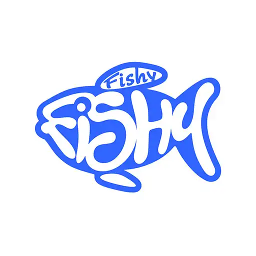 Play Fishy Fishy Online APK
