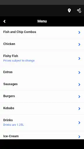 Play Fishy Fishy Online as an online game Fishy Fishy Online with UptoPlay