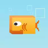 Free play online Fishy Spikes Retro APK Free play online Fishy Spikes Retro APK