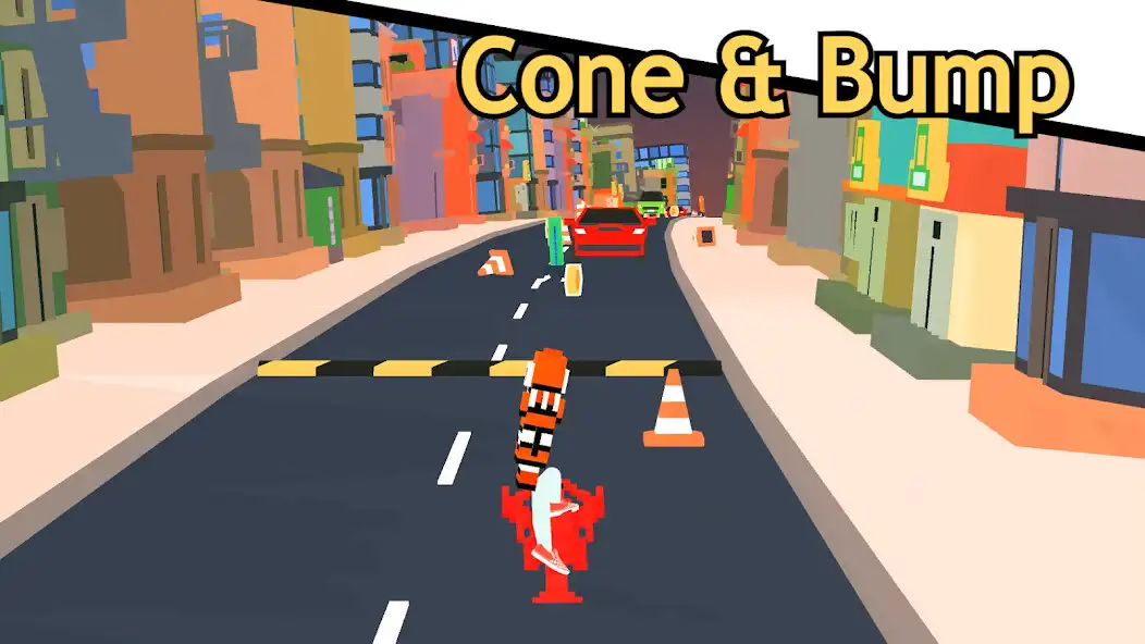 Play Fishy Street as an online game Fishy Street with UptoPlay