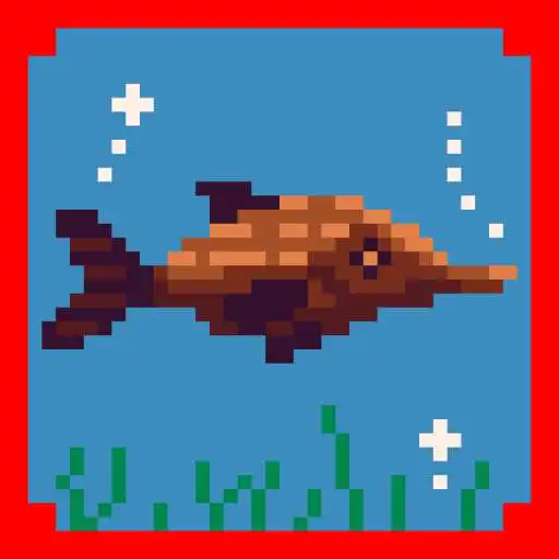 Play Fishy Tap APK Play Fishy Tap APK