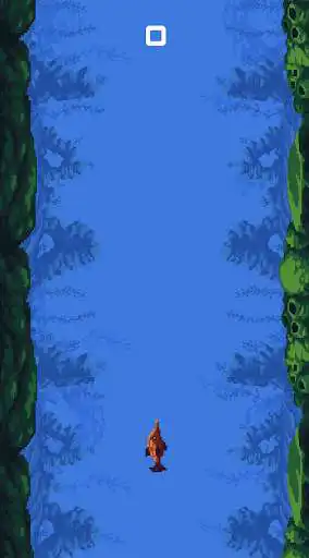 Play Fishy Tap as an online game Fishy Tap with UptoPlay