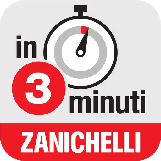 Play Fisica In 3 minuti APK