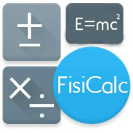Play FisiCalc APK Play FisiCalc APK