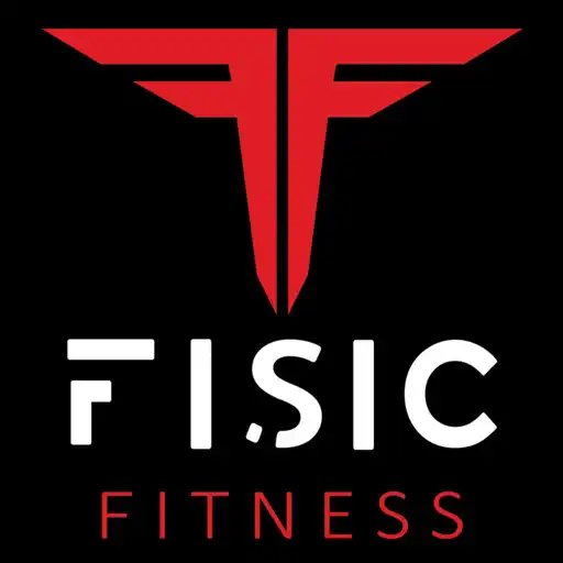 Play Fisic APK Play Fisic APK