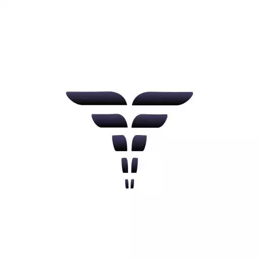 Play Fisify APK Play Fisify APK