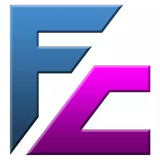 Free play online Fisika Calculator  APK