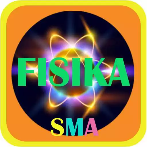 Free play online Fisika Sma APK