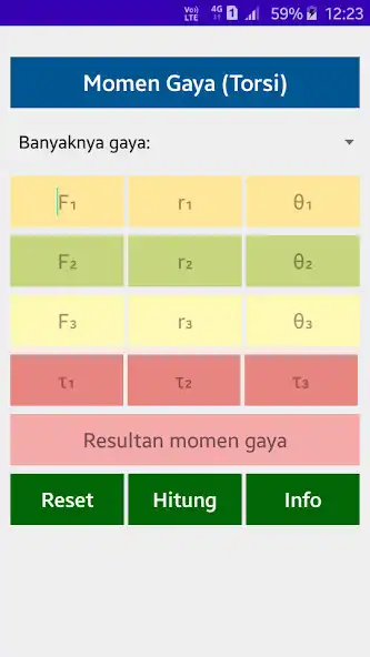 Play Fisika SMA-MA Part 4 and enjoy Fisika SMA-MA Part 4 with UptoPlay Play Fisika SMA-MA Part 4 and enjoy Fisika SMA-MA Part 4 with UptoPlay