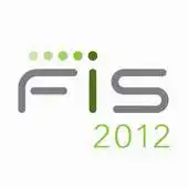 Free play online FIS Infoshare 2012 APK