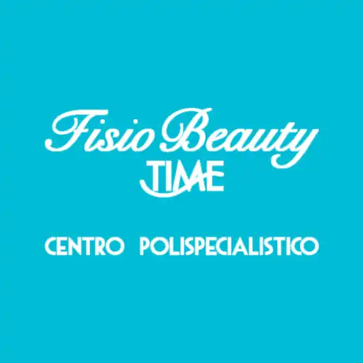 Play Fisio Beauty Time APK Play Fisio Beauty Time APK