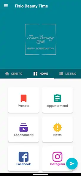 Play Fisio Beauty Time  and enjoy Fisio Beauty Time with UptoPlay