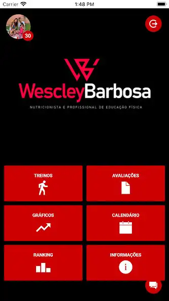 Play FISIO CONSULT  and enjoy FISIO CONSULT with UptoPlay