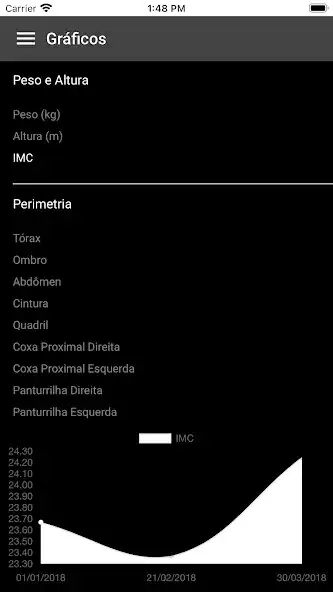 Play FISIO CONSULT as an online game FISIO CONSULT with UptoPlay
