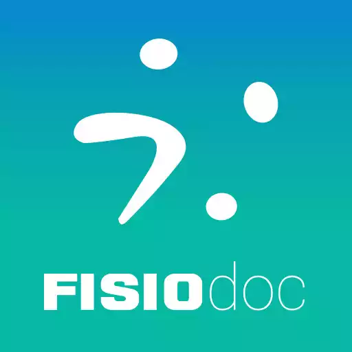 Play FisioDoc APK