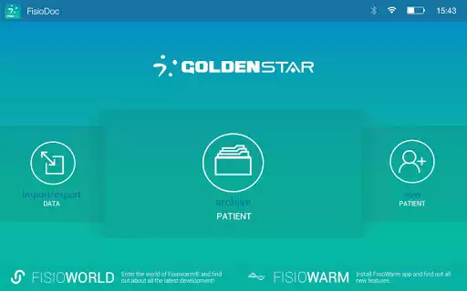 Play FisioDoc  and enjoy FisioDoc with UptoPlay