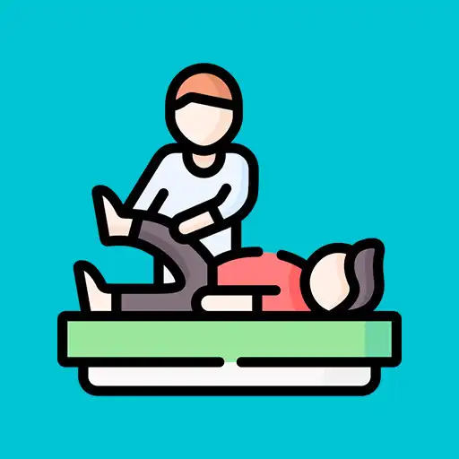 Play Fisio Evolui APK