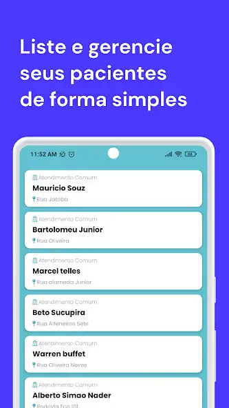 Play Fisio Evolui and enjoy Fisio Evolui with UptoPlay Play Fisio Evolui and enjoy Fisio Evolui with UptoPlay