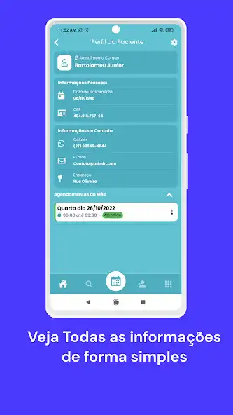 Play Fisio Evolui as an online game online Fisio Evolui with UptoPlay Play Fisio Evolui as an online game Fisio Evolui with UptoPlay