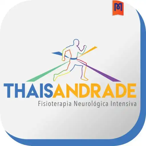 Play Fisiointensiva APK