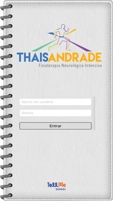 Play Fisiointensiva  and enjoy Fisiointensiva with UptoPlay