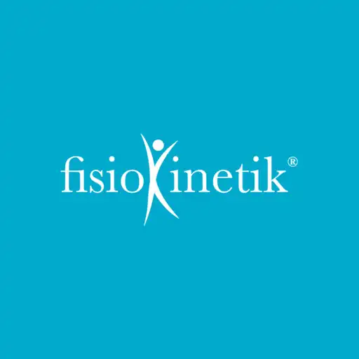 Play FISIOKINETIK APK