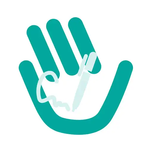 Play Fisiomap Consents APK