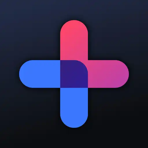 Play Fision TV+ APK Play Fision TV+ APK